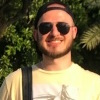 Отзыв для А3дПро-Тхв на Разработка ландшафтного проекта загородного дома